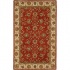 Harounian Rugs International Winchester 10 X 14 Wi