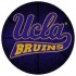 Strike Off Company, Inc Ucla University Ucla Baske