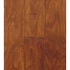 Time Worn Floors Roane Mountain Morning Blush Hardwood Flooring