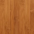 Teragren Signature Naturals Flat Caramelized Bamboo Flooring