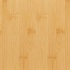 Teragren Signature Naturals Flat Natural Bamboo Flooring