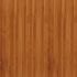 Teragren Signature Naturals Vertical Caramelized Bamboo Flooring