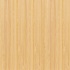 Teragren Signature Naturals Vertical Natural Bamboo Flooring