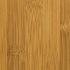 Teragren Craftsman Flat Caramelized Bamboo Flooring