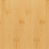 Teragren Craftsman Flat Natural Bamboo Flooring