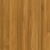 Teragren Craftsman Vertical Caramelized Bamboo Flooring