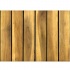 Vifah Snapping Deck Tiles (6 Slat) Acacia Hardwood