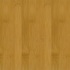 Teragren Spectrum Flat Caramelized Bamboo Flooring