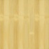 Teragren Spectrum Flat Natural Bamboo Flooring