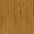 Teragren Spectrum Vertical Caramelized Bamboo Flooring