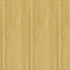Teragren Spectrum Vertical Natural Bamboo Flooring