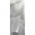 Metal Border Pure Metal 2 X 24 Plank Graffiato/brushed Tile & Stone
