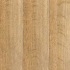 Amtico American Oak 4 1/2 X 36 American Oak Vinyl Flooring