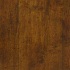 Amtico Antique Wood 4 1/2 X 36 Antique Wood Vinyl Flooring