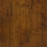 Amtico Antique Wood 6 X 36 Antique Wood Vinyl Flooring