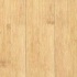 Amtico Bamboo 3 X 36 Bamboo Vinyl Flooring