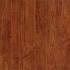 Amtico American Cherry 3 X 36 American Cherry Vinyl Flooring