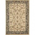 Central Oriental Basha 2 X 3 Basha Beige Area Rugs