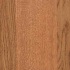 Lm Flooring Kendall Plank 3 White Oak Natural Hard