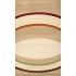 Foreign Accents Bistro Loft 4 X 6 Bistro Tan Area Rugs