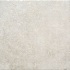 Cerdomus Kairos 20 X 20 Opale Tile  and  Stone