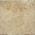 Cerdomus Kairos 20 X 20 Saturnia Tile  and  Stone