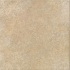 Daltile Alta Vista 18 X 18 Sunset Gold Tile & Stone