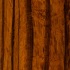 Lamett Hemispheres Collection Tigerwood Laminate Flooring