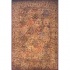 Momeni, Inc. Agra 2 X 3 Agra Assorted Area Rugs