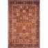 Momeni, Inc. Agra 2 X 3 Agra Assorted Area Rugs