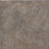 American Olean African Slate 12 X 12 Batu Gray As5012121p