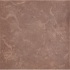 American Olean African Slate 12 X 12 Katanga Copper As5112121p