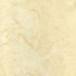 Portobello Atlantica 20 X 20 Crema Tile & Stone