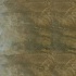 American Florim Antelope 12 X 12 Granite Basin Tile & Stone
