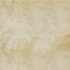 American Florim Antelope 18 X 18 White Mesa Tile & Stone