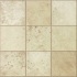 Congoleum Bravada - Coliseum Classic Travertine Vinyl Flooring