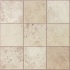 Congoleum Bravada - Coliseum Forum Stone Vinyl Flooring