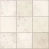 Congoleum Bravada - Coliseum Roman Tile Vinyl Flooring