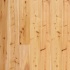 Somerset Antique Collection Austrailian Cypress Hardwood Flooring