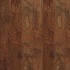Somerset Antique Collection Chestnut Hardwood Flooring