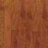 Somerset Antique Collection Persimmon Hardwood Flooring