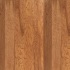 Somerset Antique Collection Praline Hardwood Flooring