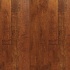 Somerset Antique Collection Warm Spice Hardwood Flooring