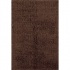 Hellenic Rug Imports, Inc. 3a Flokati 10 X 14 Cocoa Area Rugs