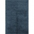 Hellenic Rug Imports, Inc. 3a Flokati 10 X 14 Denim Blue Area Rugs