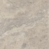 Armstrong Afton - Dry Back North Terrace Ii Chalky Beige Vinyl Flooring