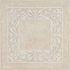 Armstrong Afton - Dry Back Villa Rosa Beige Vinyl Flooring