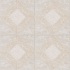 Armstrong Abingdon Cerran Beige Vinyl Flooring