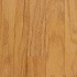 Armstrong-hartco Beaumont Plank Caramel Hardwood Flooring