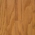 Armstrong-hartco Beaumont Plank Sienna Hardwood Flooring